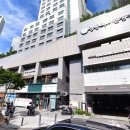 미사역타워부동산공인중개사사무소 | 🌟 [하남 상가 경매] 미사역 초역세권! 프랜차이즈 식당 입점 상가 24% 줍줍 찬스 (2024타경4805) 🌟