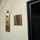 러반로제 레스토랑 이미지