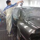 (주)자동차 정비제이 이미지