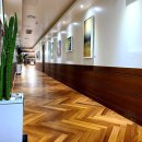 mk휘트니스 이미지