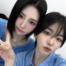소현 이미지