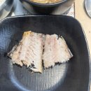 7328 | [광주/남구]광주진월동맛집 추천｜집밥 같은 생선모듬구이정식, 장끄방 후기 (광주생선구이)