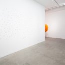 신미술관 이미지