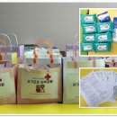 성북학교밖청소년지원센터 이미지