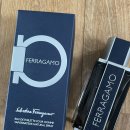 페라가모 edt 향수 50ml 이미지