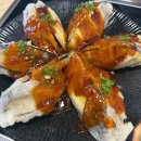 중앙종합카서비스 이미지