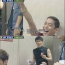 프롬티니 이미지