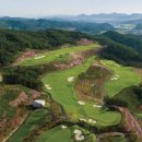 역동 362 이미지