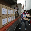 희망자동차병원 이미지