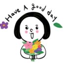 향원리더스