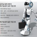 레디셋고 이미지