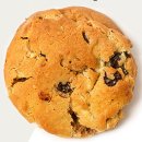 병천현대써비스 | 병천순대거리에서 만난 신개념 디저트, 병천순대빵 정보 총정리