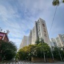 강산타운 | 대구시스템행거 대곡강산타운402동 설치 후기