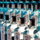 상남동277 이미지