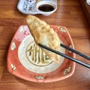 보배다방 | 분위기 좋은 충북대 중국집 추천 보배반점 청주충북대점