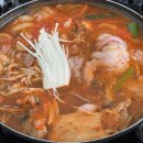 서문낙지 이미지