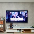 금호타운아파트경로당 네이버블로그