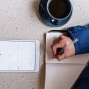 (주)제일투자컨설팅 이미지