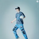 윤지패션