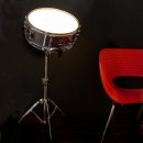 드럼(초급) 이미지