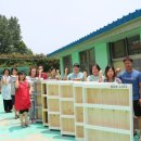 골약초교 이미지