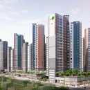 죽전역에일린의뜰 이미지