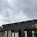 4355 | 완주 보엠스파리조트 후기｜온천 자쿠지 + 핀란드 사우나 힐링 숙소 (내돈내산)