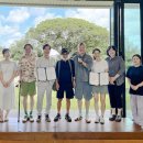 문화로-R 이미지