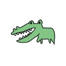 장평체육공원 이미지