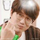 로드안경 네이버블로그