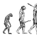 자연-문명-인간 이미지