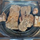 승학사거리 나주면옥 앞 | 인천 주안 돼지갈비 맛집 &lt;나주면옥&gt; 주안점