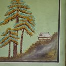 송현수부조묘 이미지