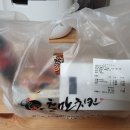 충만치킨(용죽점) 이미지