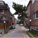 양재2동 이미지