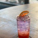 포레엠(Foret M) 이미지