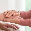 하대동216 이미지