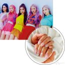 찐네일 - 화성시 | 찐네일