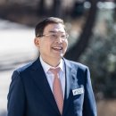 배나무터어린이공원 이미지