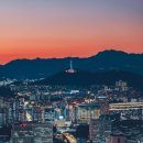 서울 이미지