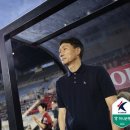 [24R] 'K리그1 첫 연승' 이영민 감독 "선수단 전체 칭찬해주고파...서울전도 잘하는 걸로 도전하겠다" 이미지