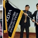 성원치과기공소 이미지