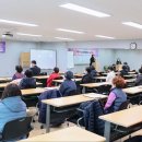 성인문해교실 티스토리