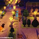 양지도레미학원 이미지