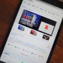 현대카라이프 이미지