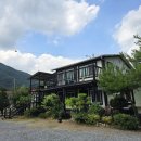 동강더하우스 이미지