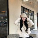투플로터