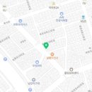 서부주방재활용센타