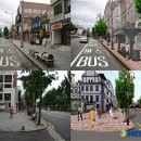 디자인서울 - 안양시 동안구 | 디자인서울