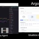 출판사 업무 Mac, Win, ubuntu, NAS 중복 파일 정리 디스크툴 이미지
